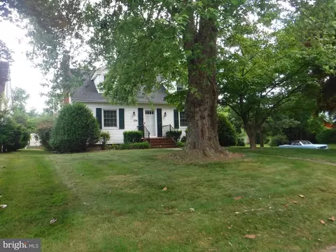 Other - 574 Pennsylvania Ave, Dover, DE 19901 photo 16 of 20
