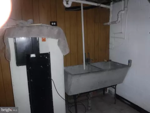 Other - 574 Pennsylvania Ave, Dover, DE 19901 photo 11 of 20