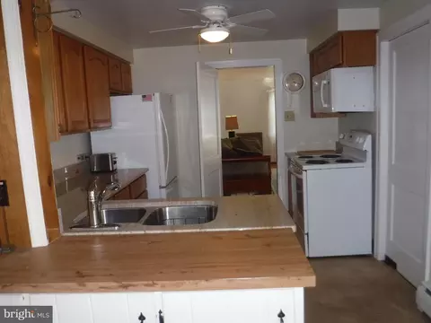 Kitchen - 574 Pennsylvania Ave, Dover, DE 19901 photo 1 of 4