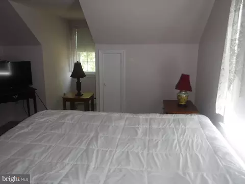Bedroom - 574 Pennsylvania Ave, Dover, DE 19901 photo 7 of 14