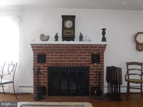 Other - 574 Pennsylvania Ave, Dover, DE 19901 photo 4 of 20