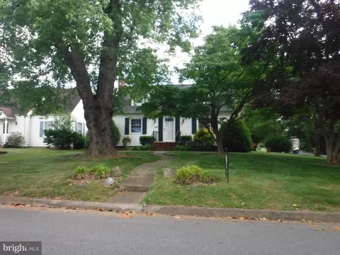 Other - 574 Pennsylvania Ave, Dover, DE 19901 photo 15 of 20