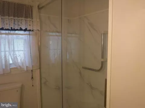 Other - 574 Pennsylvania Ave, Dover, DE 19901 photo 6 of 20