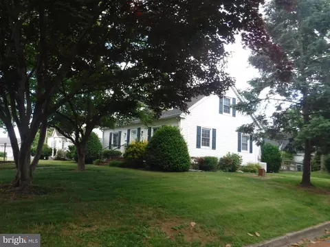 Other - 574 Pennsylvania Ave, Dover, DE 19901 photo 19 of 20