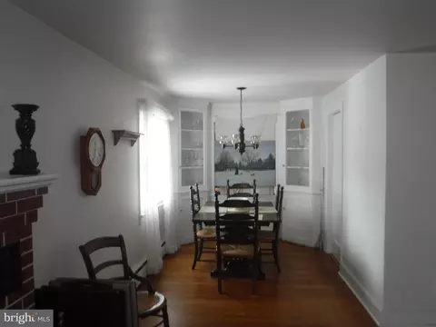 Other - 574 Pennsylvania Ave, Dover, DE 19901 photo 5 of 20