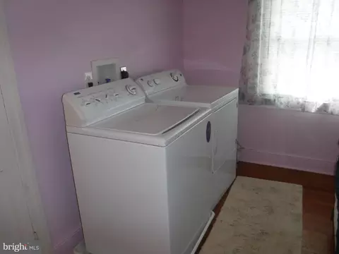 Other - 574 Pennsylvania Ave, Dover, DE 19901 photo 7 of 20