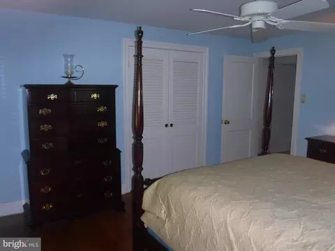 Bedroom - 574 Pennsylvania Ave, Dover, DE 19901 photo 4 of 14
