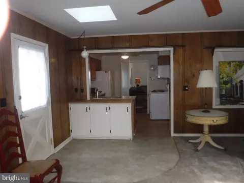 Other - 574 Pennsylvania Ave, Dover, DE 19901 photo 3 of 20