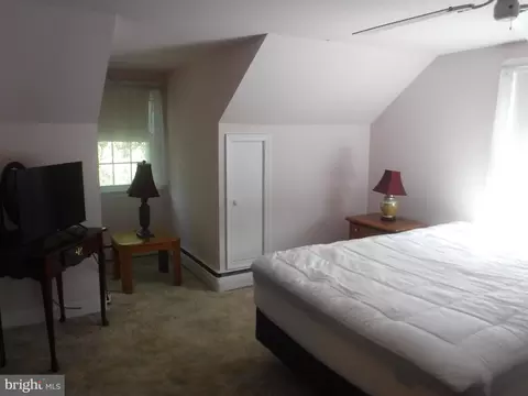 Bedroom - 574 Pennsylvania Ave, Dover, DE 19901 photo 6 of 14