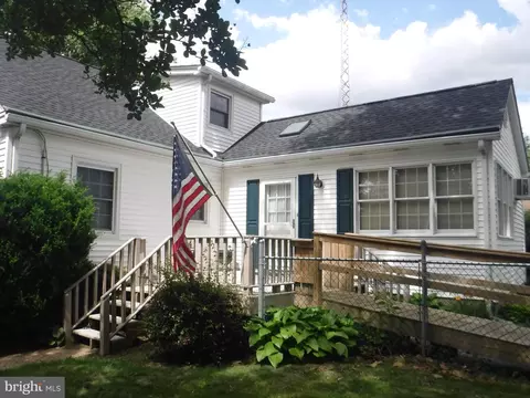 Other - 574 Pennsylvania Ave, Dover, DE 19901 photo 17 of 20