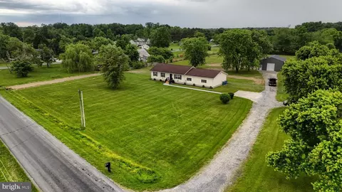 1293 Tower Rd, Camden Wyoming, DE 19934