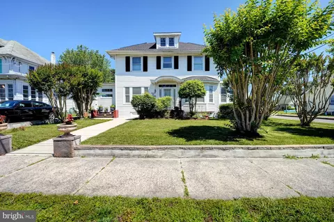 66 Clark St, Harrington, DE 19952