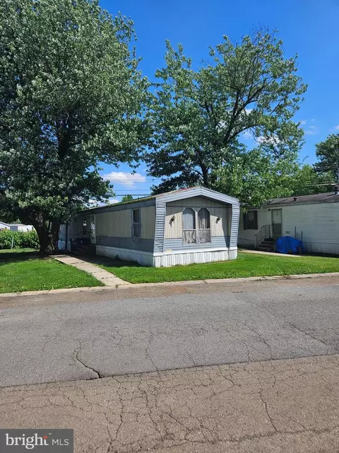 63 Kentwood Dr #63, Dover, DE 19901
