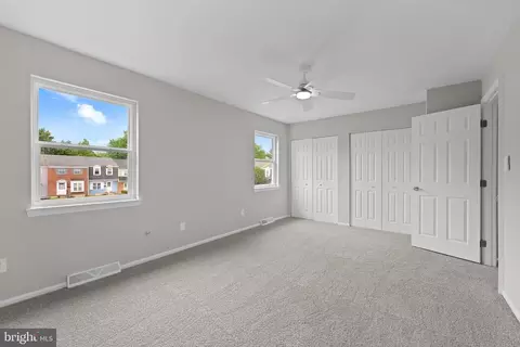 8 Heritage Dr, Dover, DE 19904 photo 15
