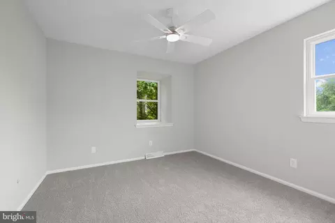 8 Heritage Dr, Dover, DE 19904 photo 22