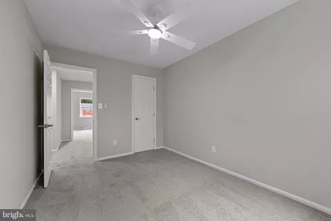 8 Heritage Dr, Dover, DE 19904 photo 20