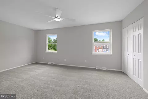 8 Heritage Dr, Dover, DE 19904 photo 13