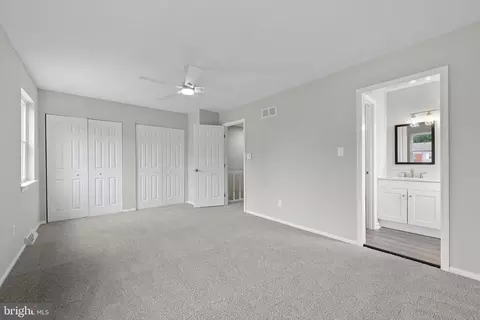 8 Heritage Dr, Dover, DE 19904 photo 14