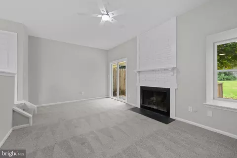 8 Heritage Dr, Dover, DE 19904 photo 10