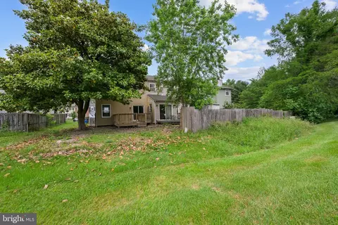 8 Heritage Dr, Dover, DE 19904 photo 25