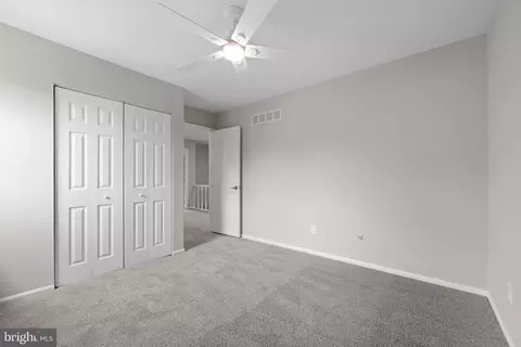 8 Heritage Dr, Dover, DE 19904 photo 23
