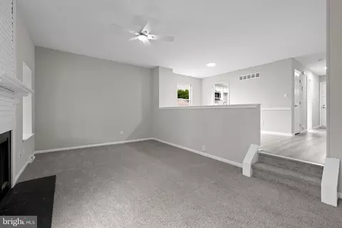 8 Heritage Dr, Dover, DE 19904 photo 11
