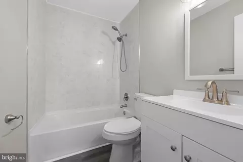 8 Heritage Dr, Dover, DE 19904 photo 21