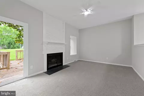 8 Heritage Dr, Dover, DE 19904 photo 9