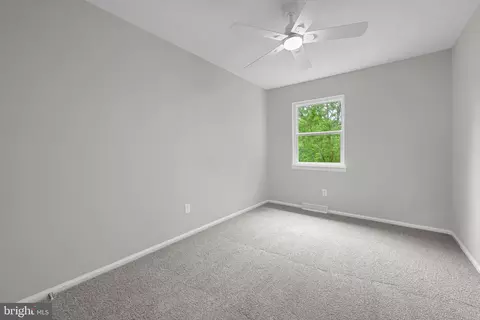 8 Heritage Dr, Dover, DE 19904 photo 19