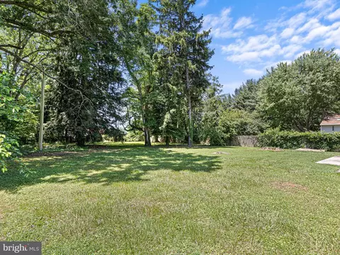 Exterior - 34 Mifflin Rd, Dover, DE 19901 photo 4 of 7