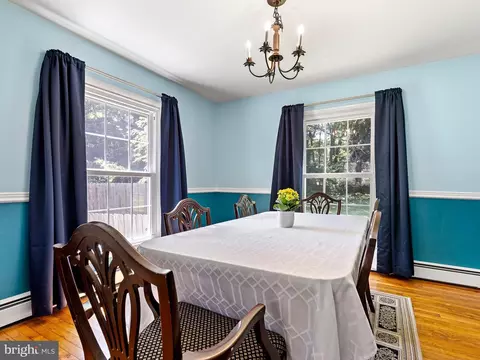 Dining - 34 Mifflin Rd, Dover, DE 19901 photo 1 of 1