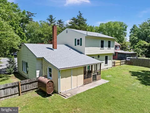 Exterior - 34 Mifflin Rd, Dover, DE 19901 photo 3 of 7