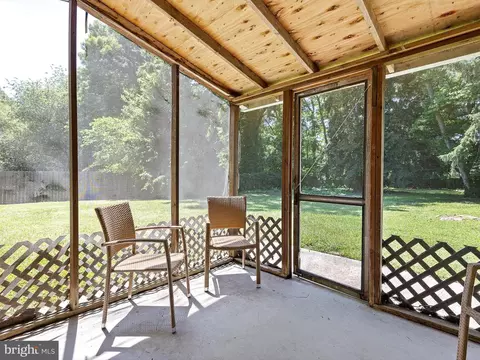 Exterior - 34 Mifflin Rd, Dover, DE 19901 photo 2 of 7