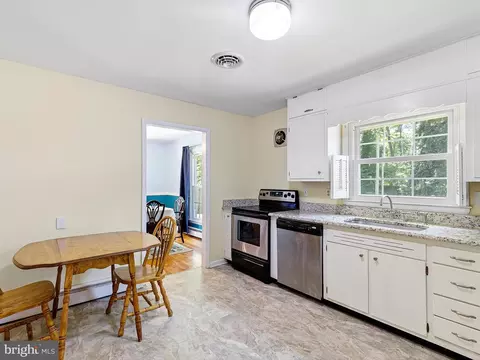 Kitchen - 34 Mifflin Rd, Dover, DE 19901 photo 1 of 3