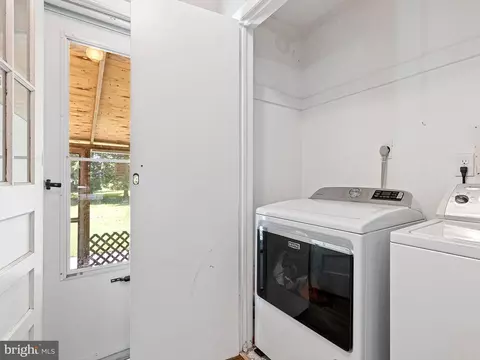 Other - 34 Mifflin Rd, Dover, DE 19901 photo 2 of 2