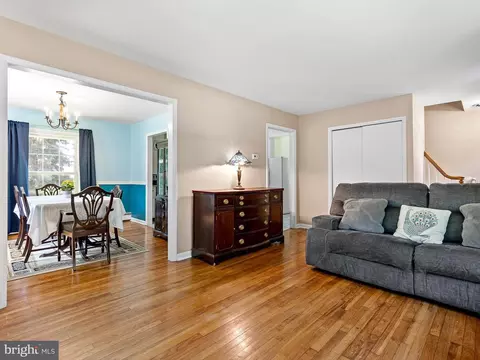 Other - 34 Mifflin Rd, Dover, DE 19901 photo 1 of 2