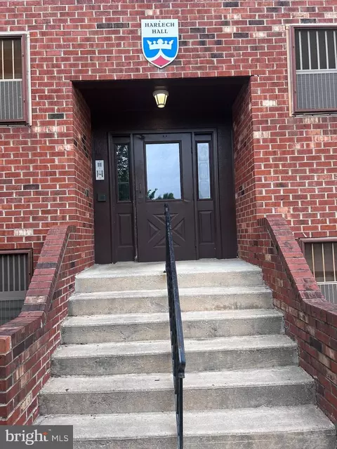 Other - 1 Harlech Hall, Dover, DE 19904 photo 1 of 12