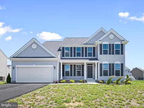 59 Gardenbrook Dr, Smyrna, DE 19977
