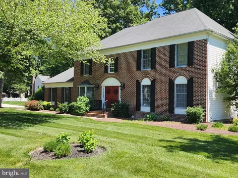 129 Burning Tree Rd, Dover, DE 19904 photo 2