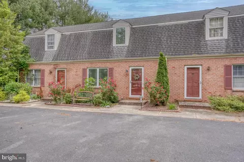 971 Silver Lake Blvd, Dover, DE 19904 photo 37