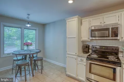 971 Silver Lake Blvd, Dover, DE 19904 photo 11