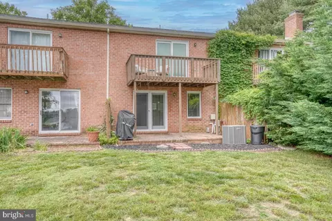 971 Silver Lake Blvd, Dover, DE 19904 photo 36