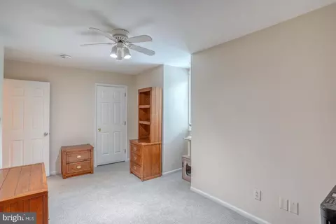 971 Silver Lake Blvd, Dover, DE 19904 photo 26