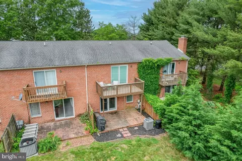 971 Silver Lake Blvd, Dover, DE 19904 photo 35