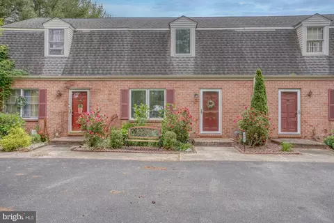 971 Silver Lake Blvd, Dover, DE 19904 photo 38