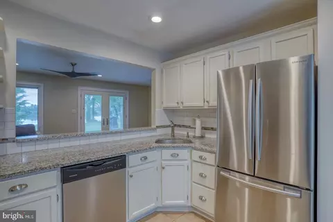 971 Silver Lake Blvd, Dover, DE 19904 photo 9