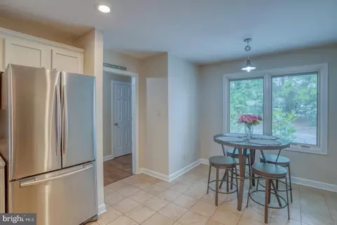 971 Silver Lake Blvd, Dover, DE 19904 photo 10