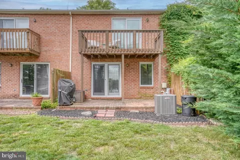 971 Silver Lake Blvd, Dover, DE 19904 photo 33
