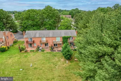 971 Silver Lake Blvd, Dover, DE 19904 photo 34