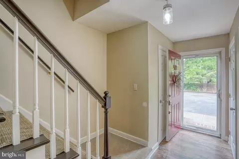 971 Silver Lake Blvd, Dover, DE 19904 photo 19